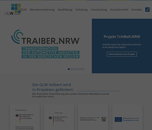 Vorschaubild
