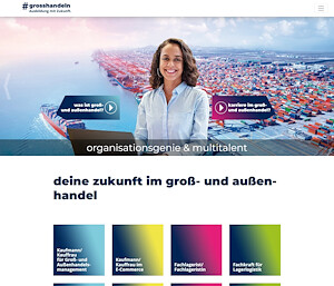 Vorschaubild