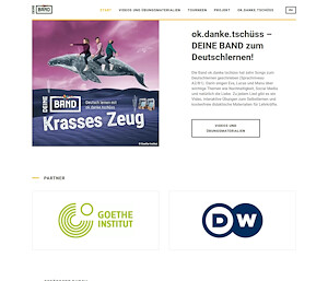 Vorschaubild