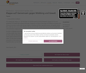 Vorschaubild