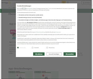 Vorschaubild