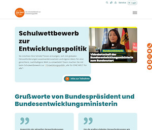 Vorschaubild