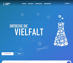 Vorschaubild