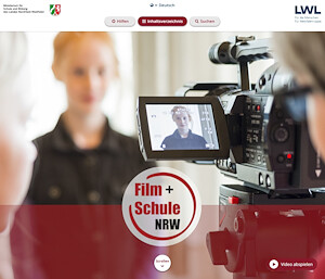Vorschaubild