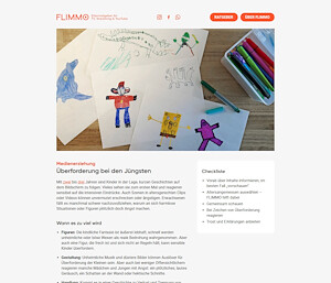 Vorschaubild