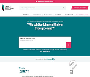 Vorschaubild