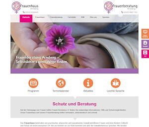 Vorschaubild