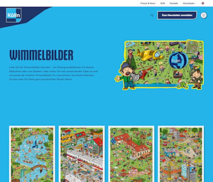 Vorschaubild