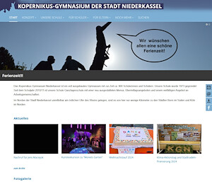 Vorschaubild