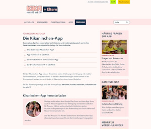 Vorschaubild