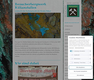 Vorschaubild