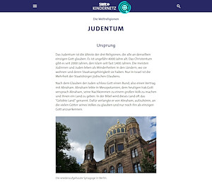 Vorschaubild