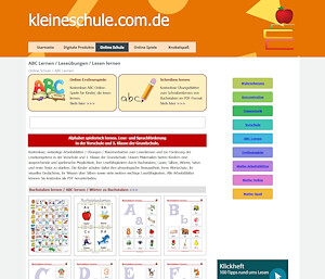 Vorschaubild