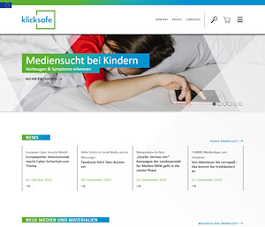 Vorschaubild