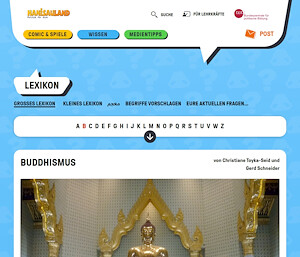 Vorschaubild