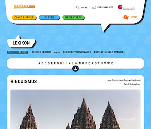 Vorschaubild