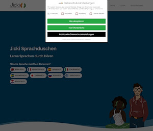 Vorschaubild