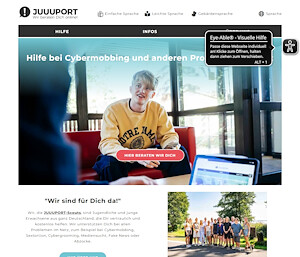 Vorschaubild