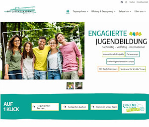 Vorschaubild