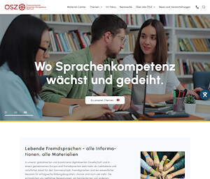 Vorschaubild