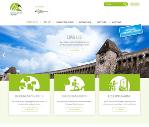 Vorschaubild