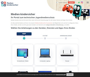 Vorschaubild