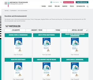 Vorschaubild