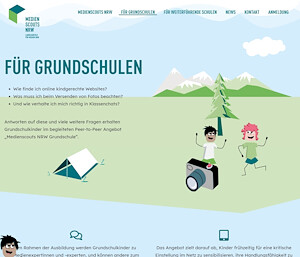 Vorschaubild
