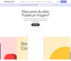 Vorschaubild