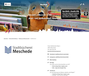 Vorschaubild