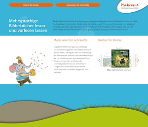 Vorschaubild