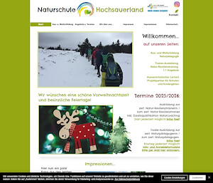 Vorschaubild