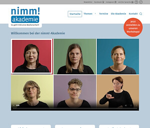 Vorschaubild