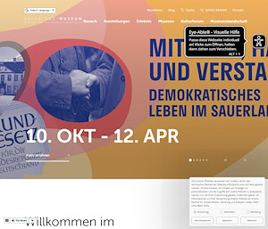 Vorschaubild