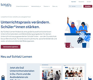 Vorschaubild