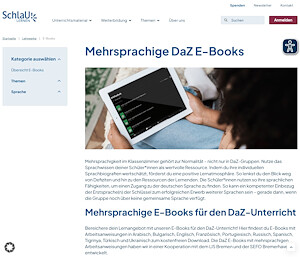 Vorschaubild
