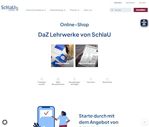 Vorschaubild