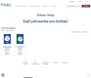 Vorschaubild