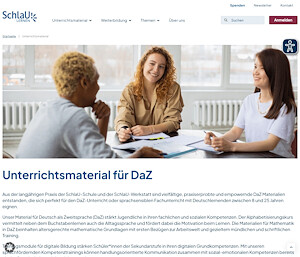 Vorschaubild