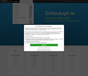 Vorschaubild