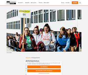 Vorschaubild