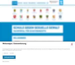 Vorschaubild