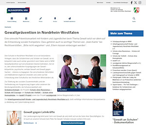 Vorschaubild