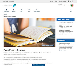 Vorschaubild