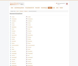 Vorschaubild