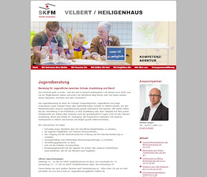 Vorschaubild