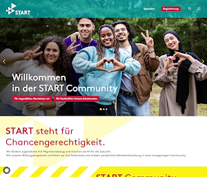 Vorschaubild