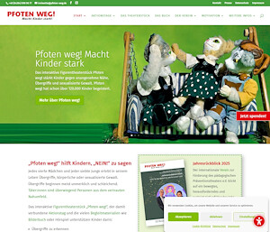 Vorschaubild
