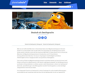 Vorschaubild