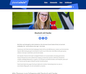 Vorschaubild